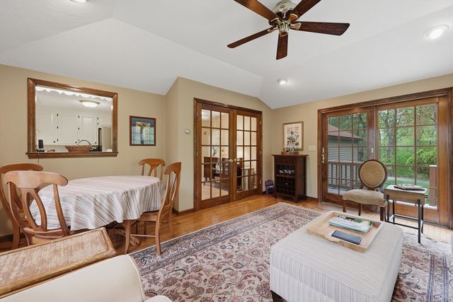 2 Esther Drive, Milford, MA 01757