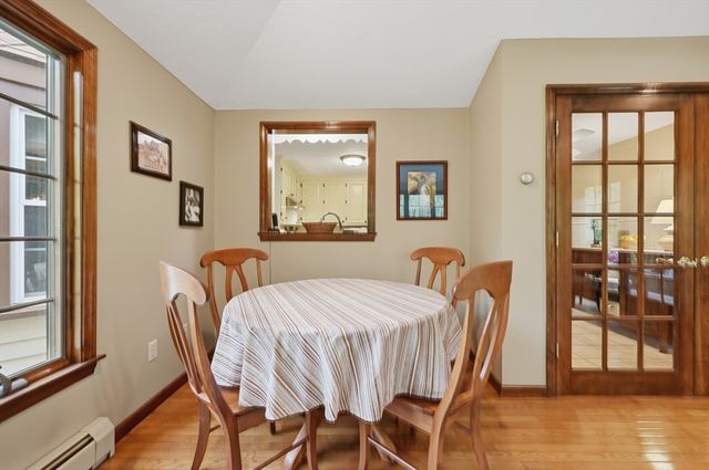 2 Esther Drive, Milford, MA 01757