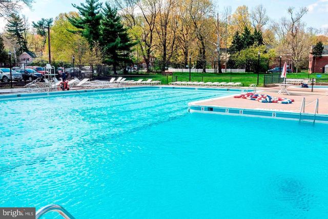 3500 MARTHA CUSTIS DR, Alexandria, VA 22302