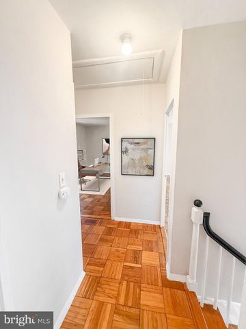 3500 MARTHA CUSTIS DR, Alexandria, VA 22302