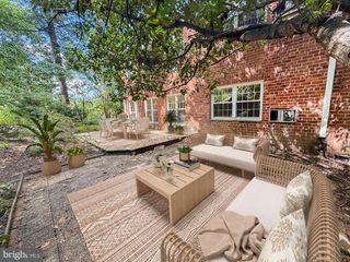 3500 MARTHA CUSTIS DR, Alexandria, VA 22302