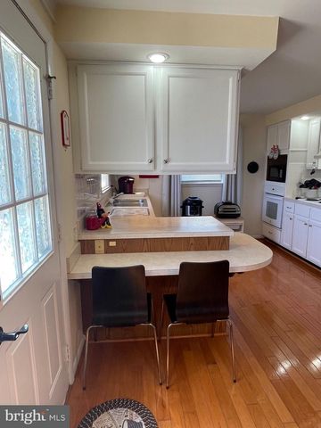 99 EXETER CT, Shepherdstown, WV 25443