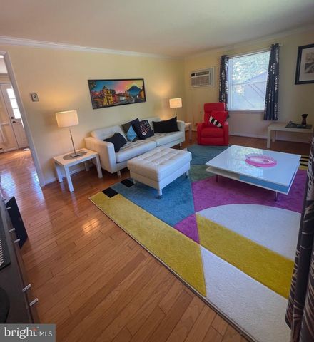 99 EXETER CT, Shepherdstown, WV 25443