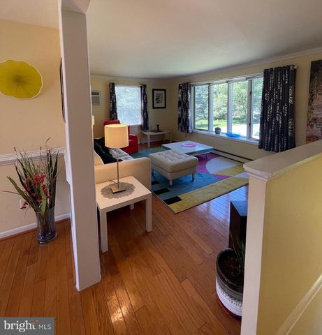 99 EXETER CT, Shepherdstown, WV 25443