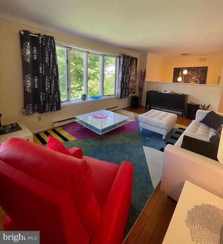 99 EXETER CT, Shepherdstown, WV 25443