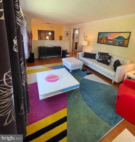 99 EXETER CT, Shepherdstown, WV 25443