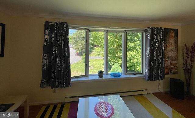 99 EXETER CT, Shepherdstown, WV 25443