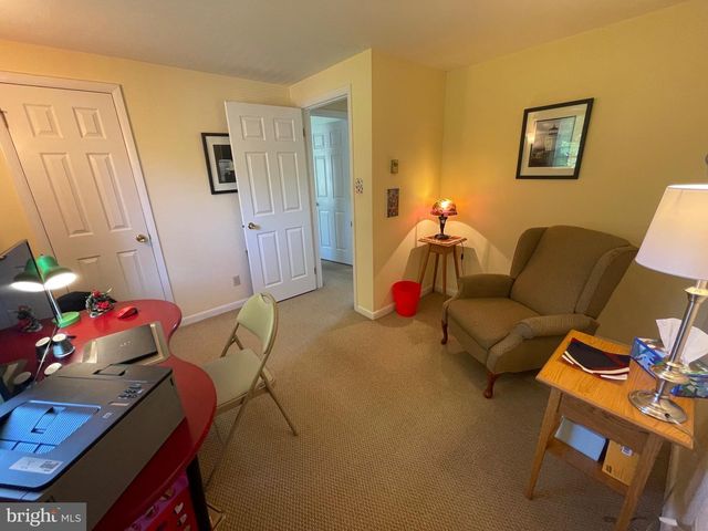 99 EXETER CT, Shepherdstown, WV 25443