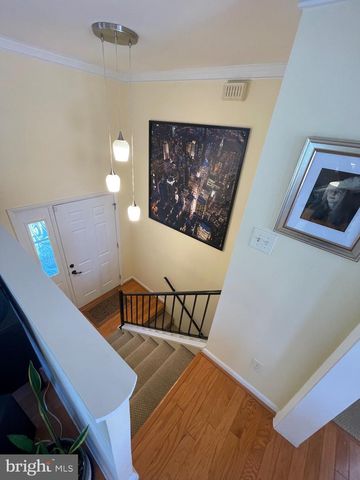 99 EXETER CT, Shepherdstown, WV 25443