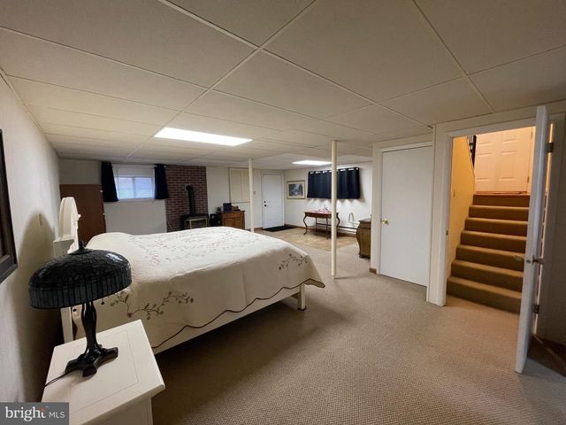 99 EXETER CT, Shepherdstown, WV 25443