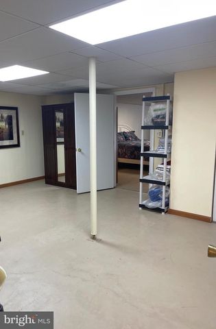 99 EXETER CT, Shepherdstown, WV 25443