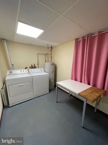 99 EXETER CT, Shepherdstown, WV 25443