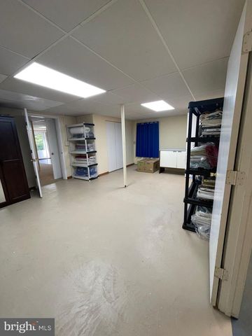 99 EXETER CT, Shepherdstown, WV 25443