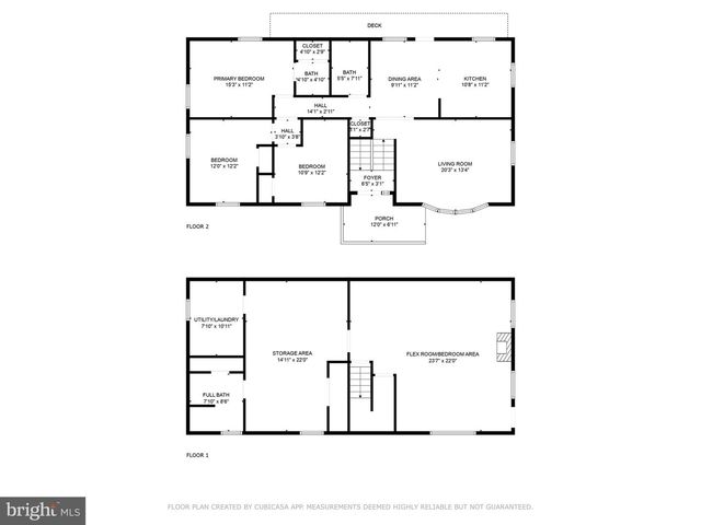 99 EXETER CT, Shepherdstown, WV 25443