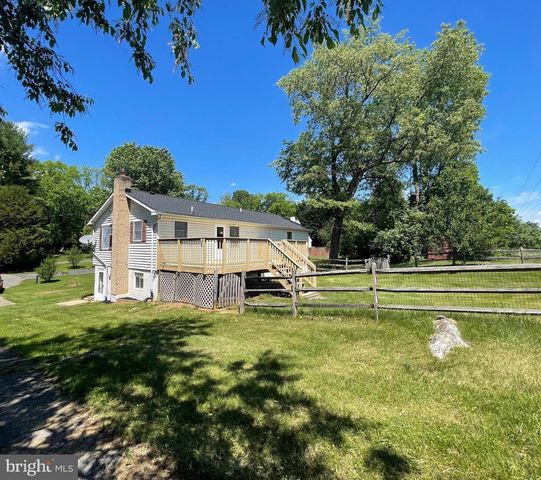 99 EXETER CT, Shepherdstown, WV 25443