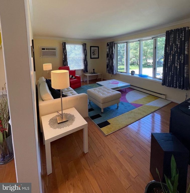 Image 19 of property listing at 99 EXETER CT, Shepherdstown, WV 25443