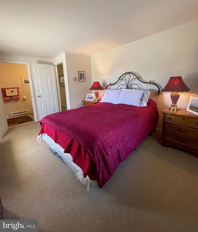 Image 22 of property listing at 99 EXETER CT, Shepherdstown, WV 25443