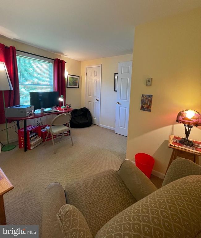 Image 27 of property listing at 99 EXETER CT, Shepherdstown, WV 25443