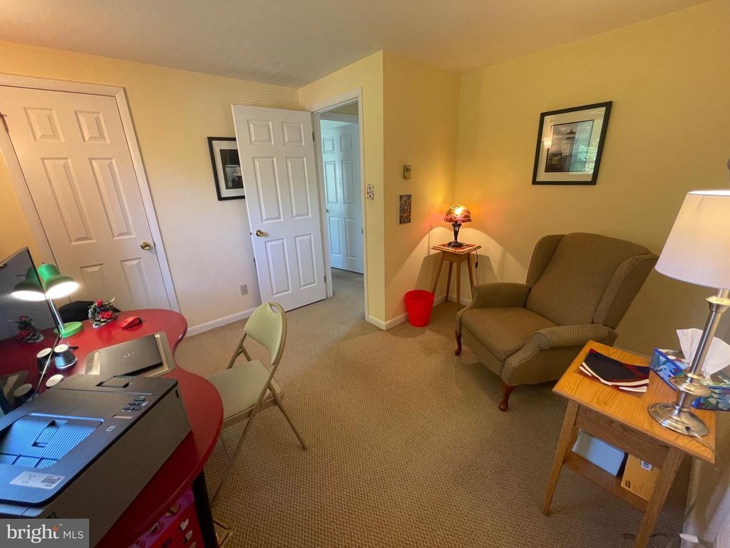 Image 28 of property listing at 99 EXETER CT, Shepherdstown, WV 25443