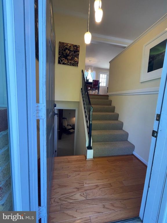 Image 30 of property listing at 99 EXETER CT, Shepherdstown, WV 25443