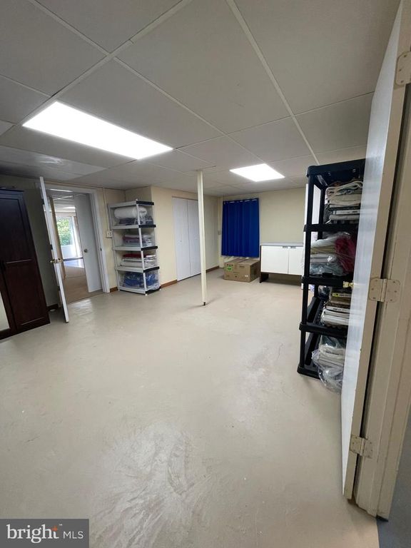 Image 36 of property listing at 99 EXETER CT, Shepherdstown, WV 25443