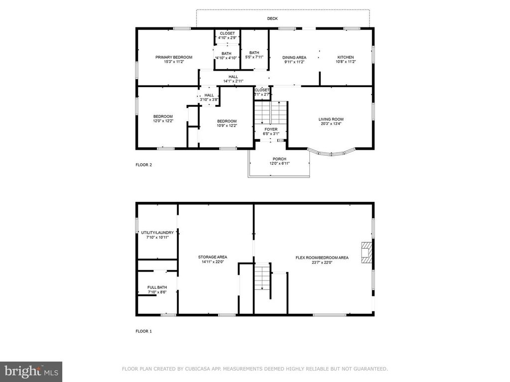 Image 39 of property listing at 99 EXETER CT, Shepherdstown, WV 25443