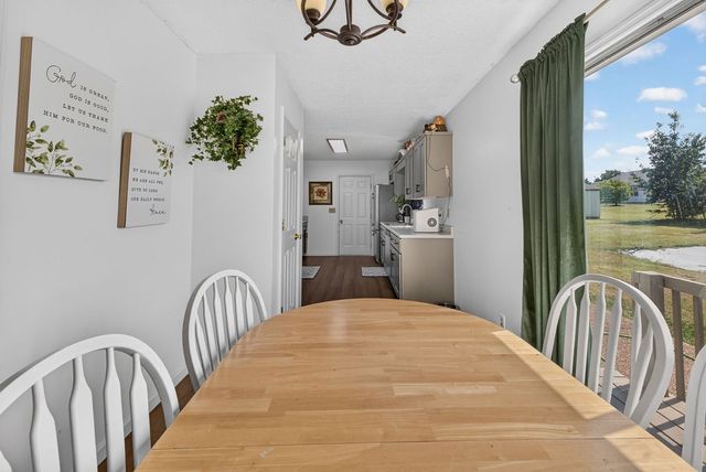 1618 Jamie Dr, Columbia, TN 38401