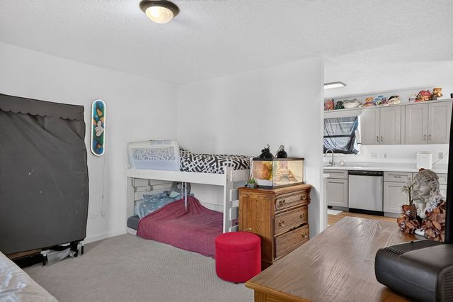 1618 Jamie Dr, Columbia, TN 38401