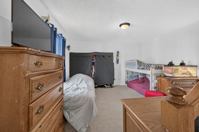 1618 Jamie Dr, Columbia, TN 38401