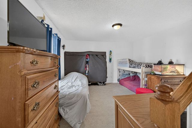 1618 Jamie Dr, Columbia, TN 38401