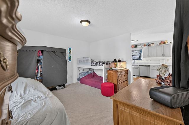 1618 Jamie Dr, Columbia, TN 38401