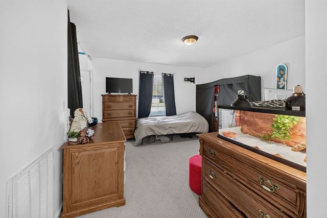 1618 Jamie Dr, Columbia, TN 38401