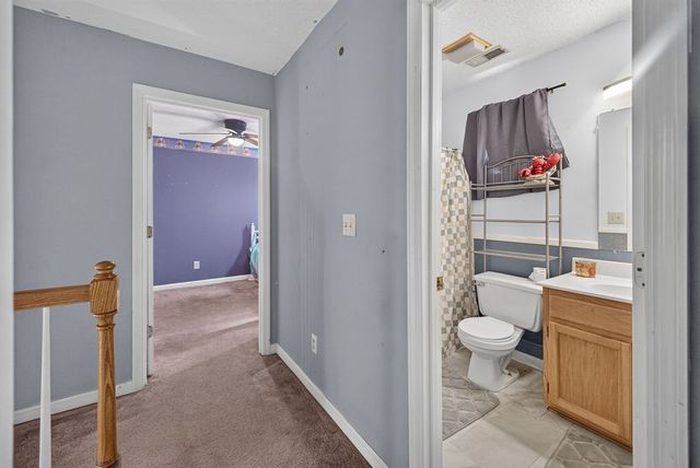 1618 Jamie Dr, Columbia, TN 38401