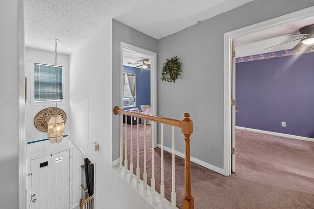 1618 Jamie Dr, Columbia, TN 38401