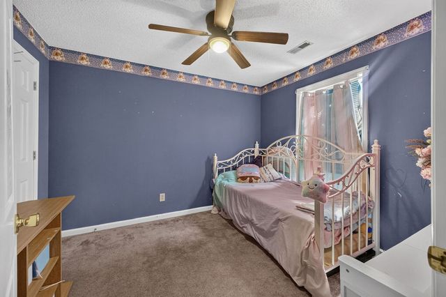 1618 Jamie Dr, Columbia, TN 38401