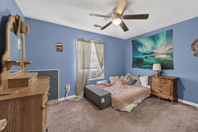 1618 Jamie Dr, Columbia, TN 38401