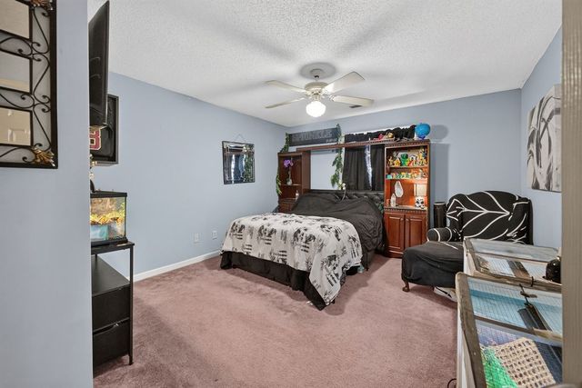 1618 Jamie Dr, Columbia, TN 38401