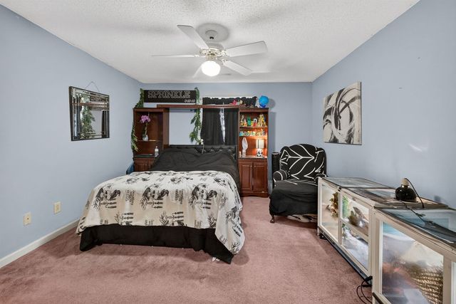 1618 Jamie Dr, Columbia, TN 38401