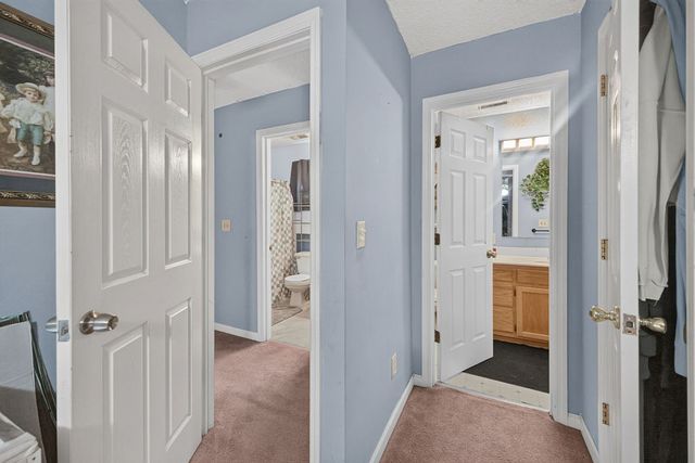 1618 Jamie Dr, Columbia, TN 38401