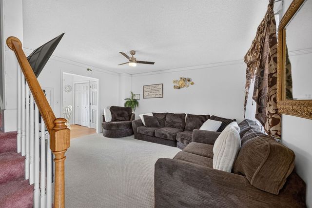 1618 Jamie Dr, Columbia, TN 38401