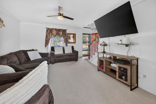 1618 Jamie Dr, Columbia, TN 38401