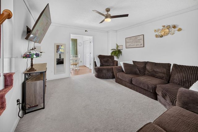 1618 Jamie Dr, Columbia, TN 38401