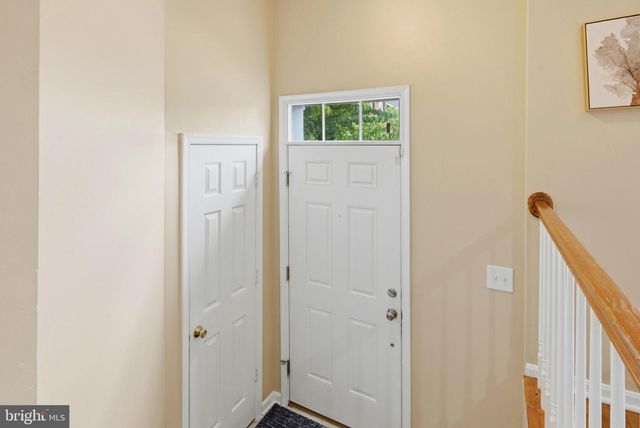 6931 LADY ANNE CT, Greenbelt, MD 20770
