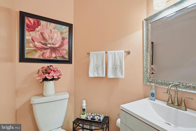 6931 LADY ANNE CT, Greenbelt, MD 20770