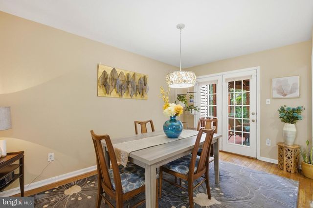 6931 LADY ANNE CT, Greenbelt, MD 20770