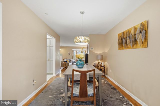6931 LADY ANNE CT, Greenbelt, MD 20770