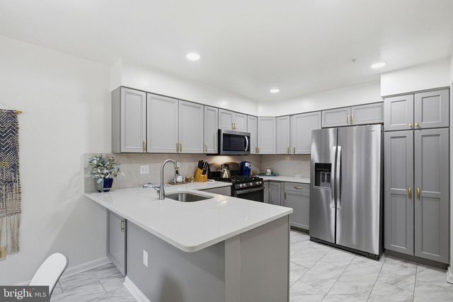 6931 LADY ANNE CT, Greenbelt, MD 20770