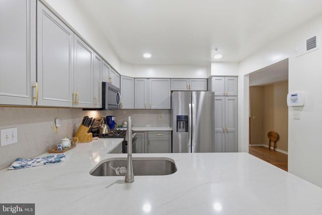 6931 LADY ANNE CT, Greenbelt, MD 20770