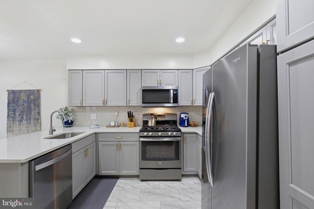 6931 LADY ANNE CT, Greenbelt, MD 20770
