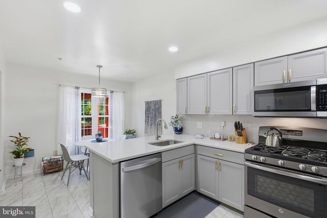 6931 LADY ANNE CT, Greenbelt, MD 20770